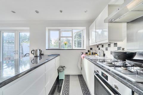 3 bedroom semi-detached house for sale, Northdown Road, Welling, Kent, DA16
