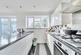 Northdown Road, Welling, Kent, DA16 photo 5