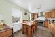 Birkhead Close, Kirkburton, HD8 photo 3