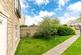 Birkhead Close, Kirkburton, HD8 photo 4