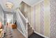Birkhead Close, Kirkburton, HD8 photo 5