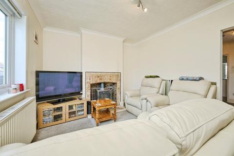 3 bedroom semi-detached house for sale, Badgeney Road, MARCH