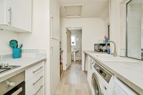 3 bedroom semi-detached house for sale, Badgeney Road, MARCH