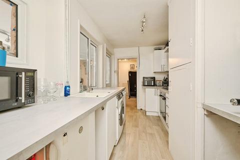 3 bedroom semi-detached house for sale, Badgeney Road, MARCH