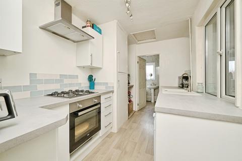3 bedroom semi-detached house for sale, Badgeney Road, MARCH