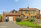 Reed Close, Barnsley, S73
