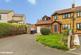 Reed Close, Barnsley, S73 photo 2