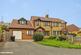 Reed Close, Barnsley, S73 photo 3