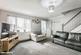 Reed Close, Barnsley, S73 photo 5