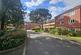 Grange Road, Solihull