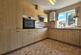 Grange Road, Solihull photo 2
