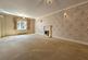 Grange Road, Solihull photo 4
