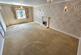 Grange Road, Solihull photo 5