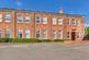 Bluemels Drive, Wolston Coventry CV8