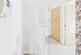 Bluemels Drive, Wolston Coventry CV8 photo 2