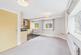 Bluemels Drive, Wolston Coventry CV8 photo 4