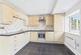 Bluemels Drive, Wolston Coventry CV8 photo 5