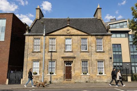 2 bedroom flat to rent, Charlotte Street, Glasgow, G1