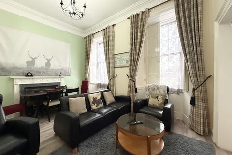 2 bedroom flat to rent, Charlotte Street, Glasgow, G1