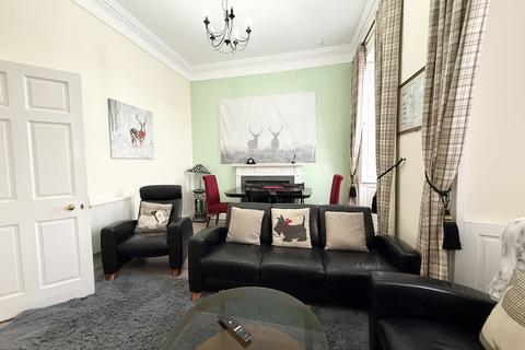 2 bedroom flat to rent, Charlotte Street, Glasgow, G1