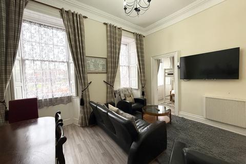 2 bedroom flat to rent, Charlotte Street, Glasgow, G1