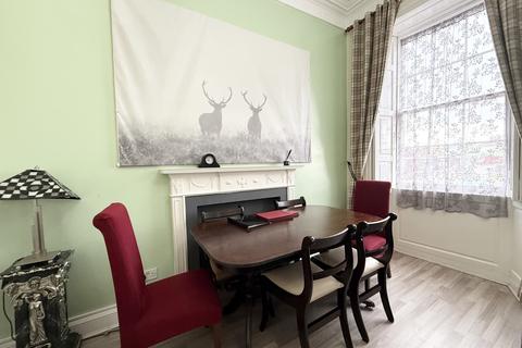 2 bedroom flat to rent, Charlotte Street, Glasgow, G1