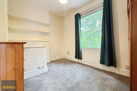 undefined, Carlyle Road, Cambridge, CB4