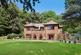 Manor Road, Penn, Buckinghamshire, HP10