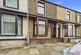 Irene Street, Burnley, BB10