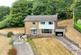 Hall Orchard, Cheadle, STOKE-ON-TRENT