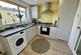 Lon Newydd, Holyhead, Anglesey, LL65 photo 2