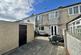 Lon Newydd, Holyhead, Anglesey, LL65 photo 3