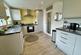 Lon Newydd, Holyhead, Anglesey, LL65 photo 4