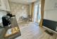 Lon Newydd, Holyhead, Anglesey, LL65 photo 5