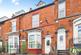 Colver Road, Sharrow, Sheffield, S2