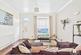 Colver Road, Sharrow, Sheffield, S2 photo 4