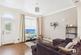 Colver Road, Sharrow, Sheffield, S2 photo 5
