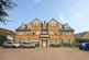 Cedar Hurst, Chelmsford, CM1