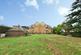 Cedar Hurst, Chelmsford, CM1 photo 2