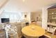 Clifton Road, Sutton Coldfield photo 4