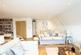 Clifton Road, Sutton Coldfield photo 5