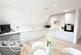 Clifton Road, Sutton Coldfield photo 2