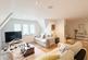 Clifton Road, Sutton Coldfield photo 3