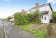 Westlea Road, LEAMINGTON SPA
