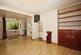 Westlea Road, LEAMINGTON SPA photo 2