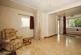Westlea Road, LEAMINGTON SPA photo 3