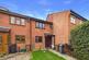 Villiers Place, Boreham, Chelmsford, Essex, CM3