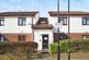 Cairo Road, Walthamstow, E17