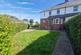 Caradoc Avenue, Barry