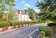 Whitewater Road, Hampshire GU51